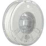 Polymaker PolyMax PLA White - 2,85 mm | shoptok.hr