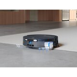 Ecovacs Robotski sesalnik DEEBOT T80S | Shoptok.si