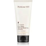 Perricone MD No Makeup Cleanser nježni gel za čišćenje 177 ml | shoptok.hr