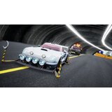 Outright Games Fast&furious Spy Racers: Rise Of Sh1ft3r (Nintendo Switch) | shoptok.hr