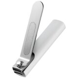 Xiaomi Splash Proof Nail Clippers | Eponuda.ba