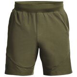 Under Armour Men's shorts Unstoppable Shorts | Shoptok.si