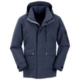 Maul Jakne 421090080070 Cene