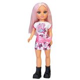  Lutka bebe Famosa | shoptok.hr