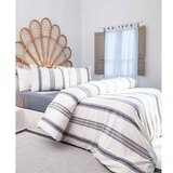 Lessentiel Maison dupli jorganski set viento - tamno plavi | ePonuda.com