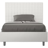 Ityhome 155 x 230 posteljni okvirji bela, (20847118) Cene