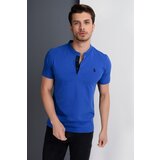 Dewberry T8560 T-SHIRT-SAKS | shoptok.hr
