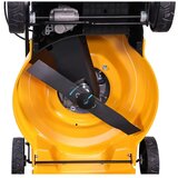 SMARTOOL Motorna kosilica X42S samohodna | shoptok.hr