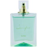Ajmal Sacrifice II for Him parfumska voda 90 ml za moške | Shoptok.si