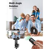 Ugreen Selfi štap 3 u 1 BT LP586 | Eponuda.com
