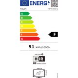 Philips TV 43PUS7608_12 Smart | Eponuda.ba