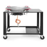 Fiesta XL, 7kW, 1180x810x1000mm | Shoptok.si