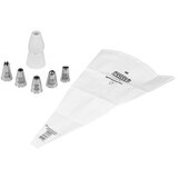 Wmf Set za dekorisanje slastica PERFECT 2300666150 Cijene