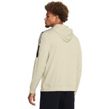 Under Armour Men's Playoff Hoodie | Eponuda.ba