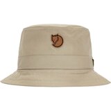 Fjallraven Klobuki Kiruna Hat Kostanjeva Cene
