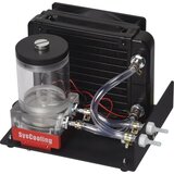 BIQU water cooling kit Cene