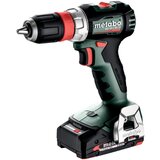 Metabo baterijski vrtalnik/vijačnik bs 18 l bl q 613156500 Cene