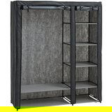 Olimp Sport Orman Dam 149x174 | ePonuda.com