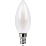 Rabalux LED vlakna Filament-LED Cene