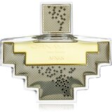 Afnan Ornament Pour Femme parfemska voda za žene 100 ml Cijene