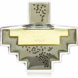 Afnan Ornament Pour Femme parfemska voda za žene 100 ml