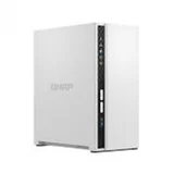 QNAP NAS TS-233