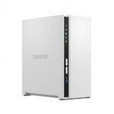 STORAGE NAS TS-233 | Eponuda.com