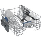 Beko ugradna mašina za pranje sudova BDIS38120Q