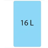 kante za otpatke Albio 10 1 x 16 l