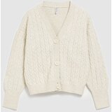 Marisse Cardigan | shoptok.hr