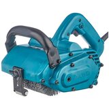 Makita 9741 brusilica sa četkom Makit | Eponuda.com