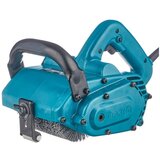 Makita Krtačni brusilnik 9741 | Shoptok.si