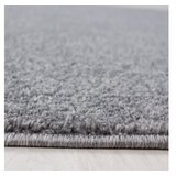 Conceptum Hypnose Tepih Ata 7000 Light Grey 120 x 170 (743CDY1321)