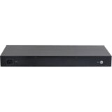 Dahua switch DCS4226-24ET-375, cloud upravljivi layer 2 poe 26-PORTNI sa 2 RJ45 uplink-a i 2 sfp | ePonuda.com