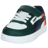 Puma 394463 Bijela | shoptok.hr