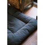 Hanah home pet Bed Yui Anthracite Cene