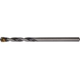 Makita sveder TCT, 4 mm, 75 mm, E-10964 | Shoptok.si