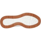 Skechers Bobs Arch Comfort B Sweet - A patike | ePonuda.com