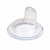 Canpol BABIES MEKANI KLJUN ZA EASY START FLASICE 56600 (56600) | Eponuda.com