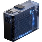 HOVERAIR PowerCase | shoptok.hr