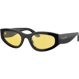 VOGUE Eyewear VO5585S W44/85 - ONE SIZE (54) Cijene