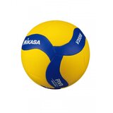 Mikasa lopta za odbojku V355W | ePonuda.com