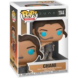 Funko MOVIES: DUNE - CHANI | Shoptok.si