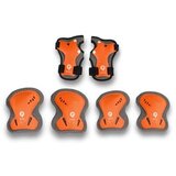 Qplay zaštita za zglobove 41312234 | Eponuda.com