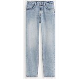 Celio Jeans straight C15 Dostraight - Men Cijene