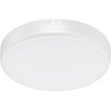 Braytron LED Plafonjera Okrugla 20W CCT Senzor KIT IP65 BC15-00580 Cene