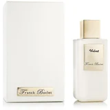 Velvet 100 ml parfumski ekstrakt unisex
