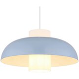 Globo viseča svetilka | Shoptok.si