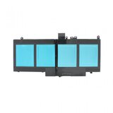 Baterija za laptop Dell E5450/E5550 51WH