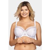 Avalingerie Nepodložen modrček Jeanne | Shoptok.si